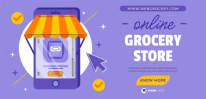 Como-começar-a-trabalhar-com-marketing-digital-pelo-celular
